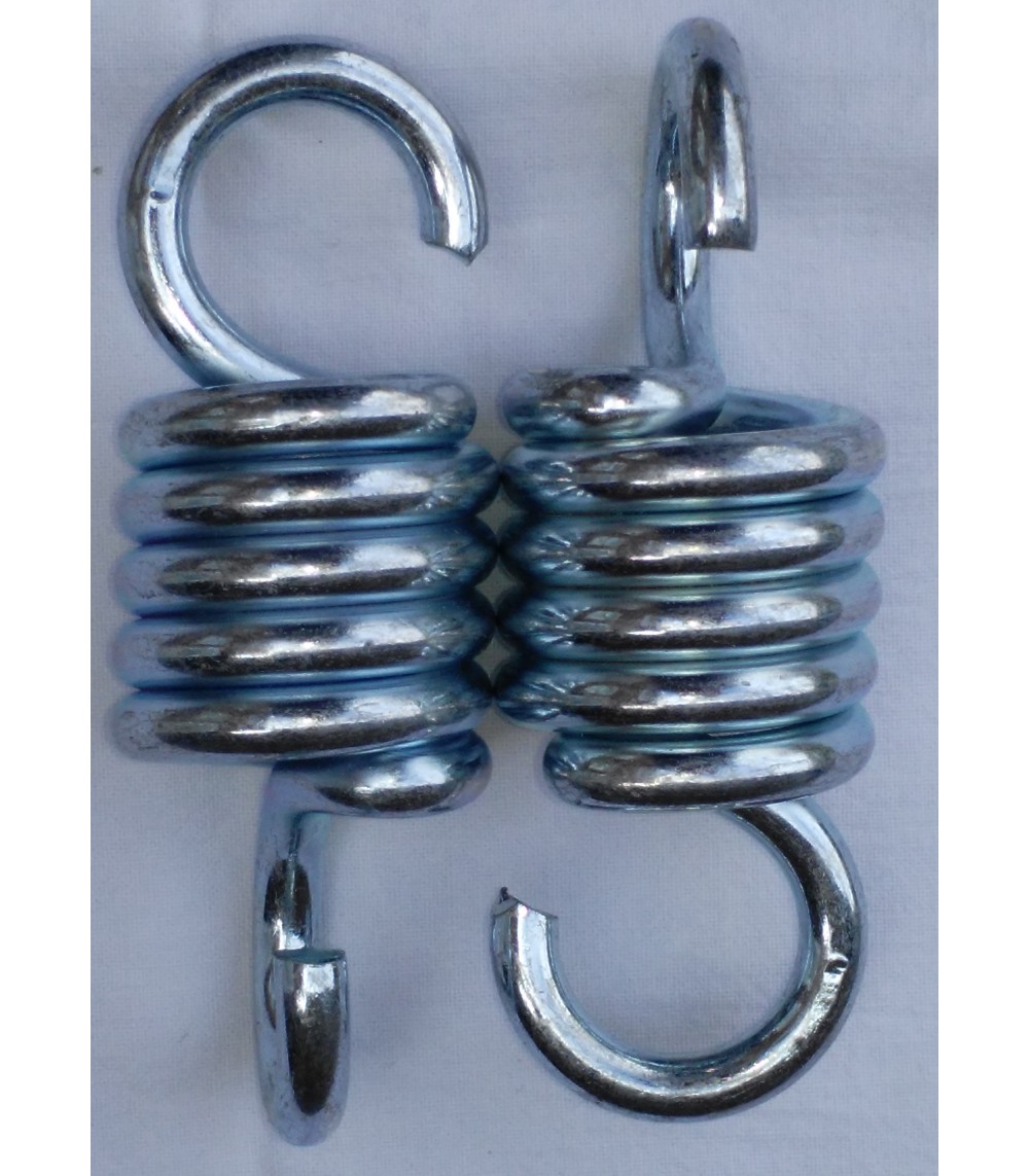 Replacement Swing Canopies for Garden Swings and Seats and Heavy Duty